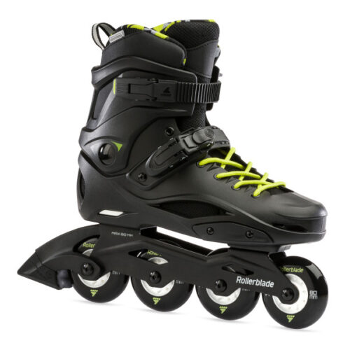 monticone sport