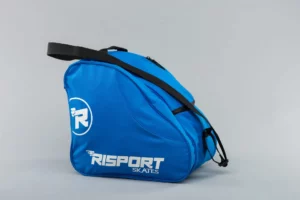 Borsa portapattini RISPORT - immagine 3