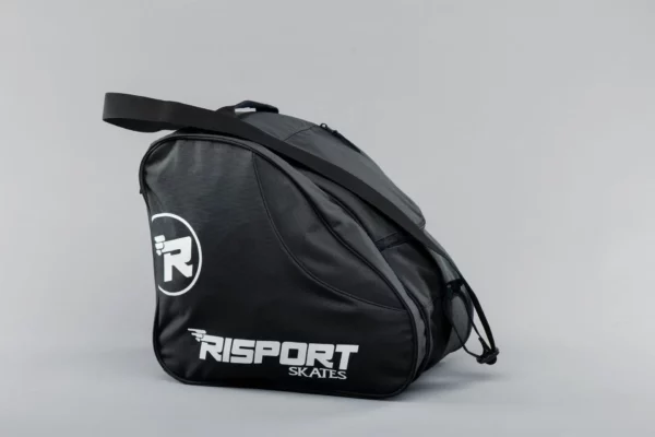 Borsa portapattini RISPORT