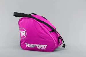 Borsa portapattini RISPORT - immagine 2