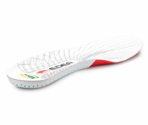 Soletta anatomica Edea E-SOLE - immagine 3