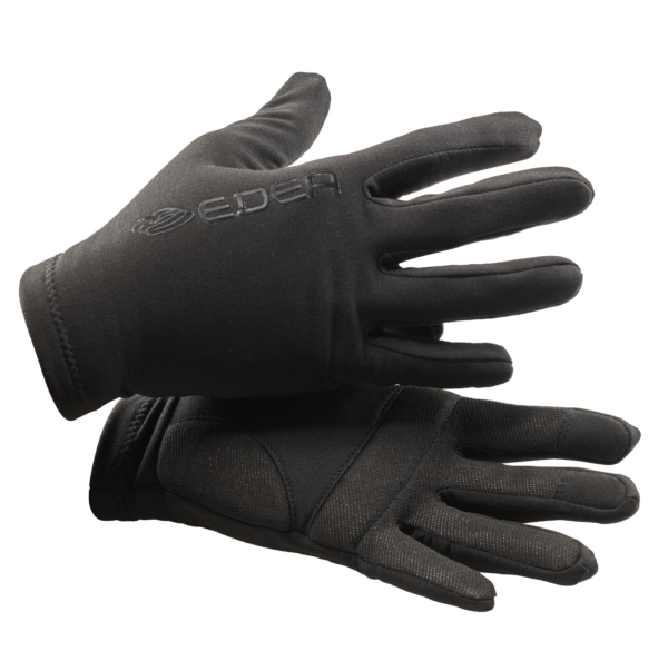 Guanto Edea E-GLOVES ANTICUT