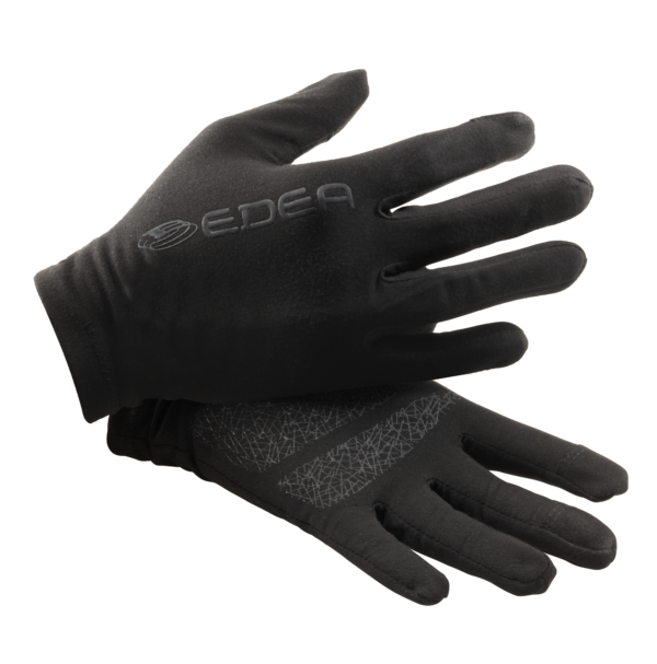 Guanto Edea E-GLOVES PRO