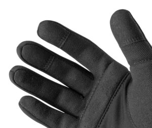 Guanto Edea E-GLOVES ANTICUT - immagine 2