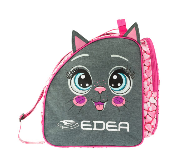 Borsa Edea KITTEN