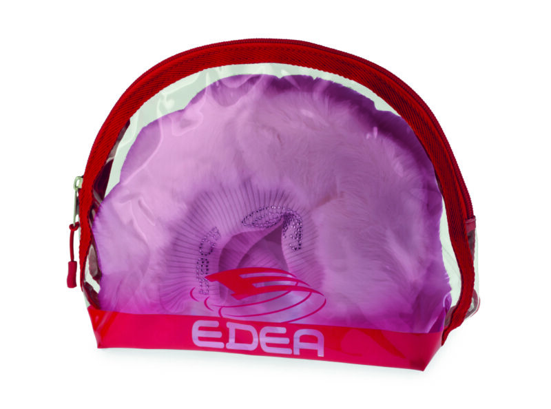 Coprilama Edea MINK FURY - immagine 6