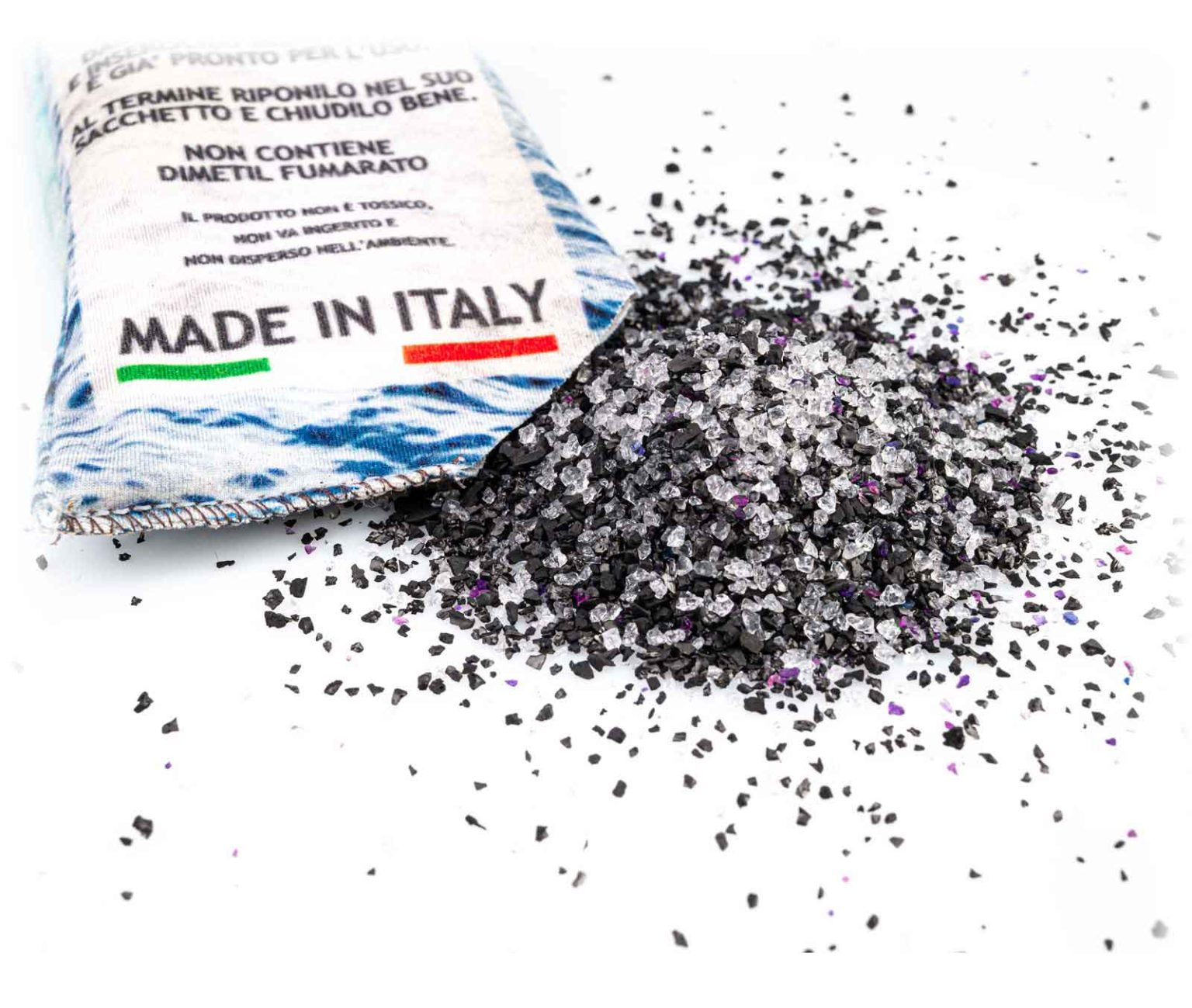 Assorbiodori EDEA - immagine 2