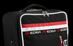 Trolley Edea REFLEX - immagine 4