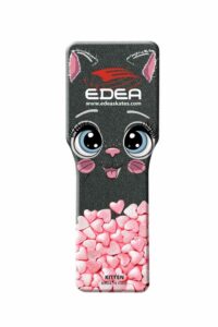 Edea SPINNER - immagine 5