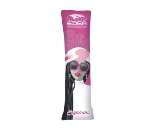 Assorbiodori EDEA - immagine 5