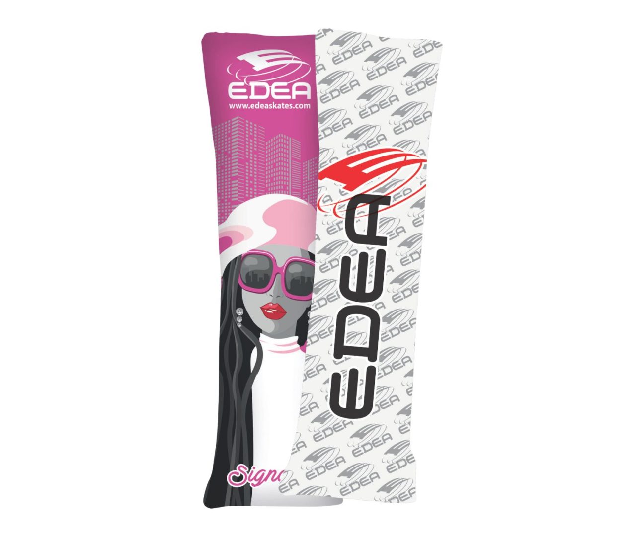 Assorbiodori EDEA
