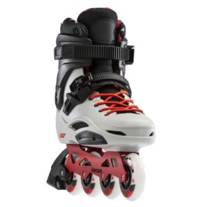 Rollerblade RB PRO X - immagine 3