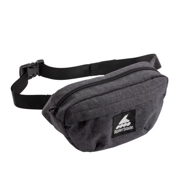 Rollerblade Marsupio HIP PACK