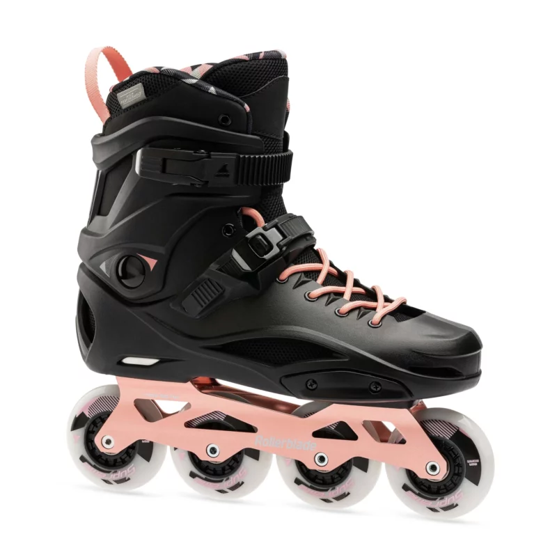 Rollerblade RB PRO X - immagine 2