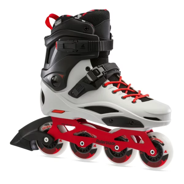 Rollerblade RB PRO X