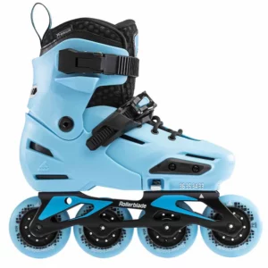 Rollerblade APEX JR - immagine 3