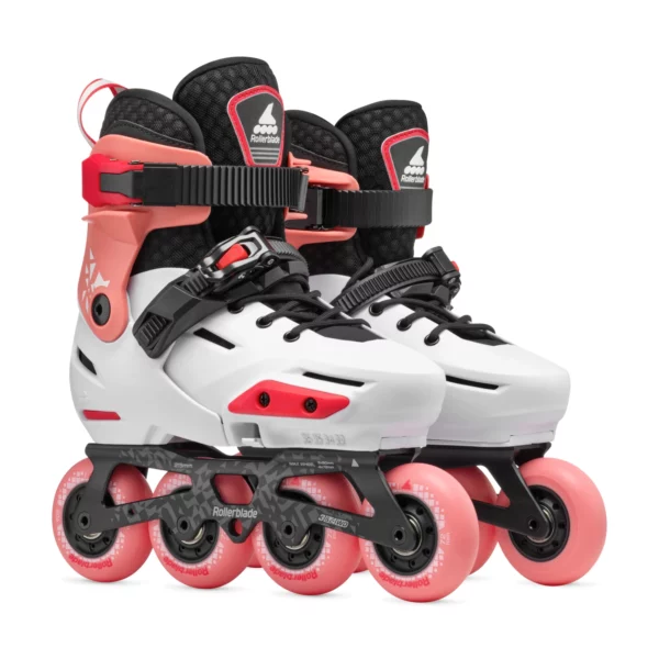Rollerblade APEX JR