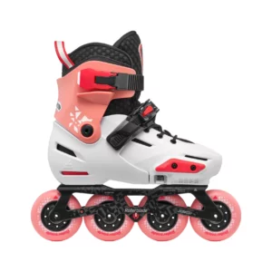Rollerblade APEX JR - immagine 5