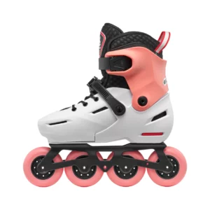Rollerblade APEX JR - immagine 3