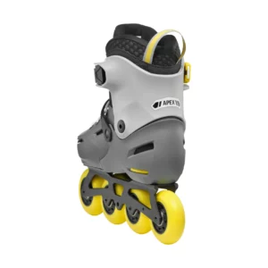 Rollerblade APEX JR - immagine 4