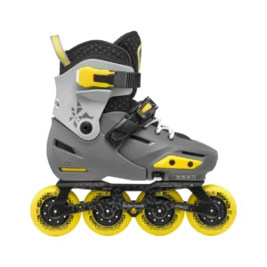 Rollerblade APEX JR - immagine 2