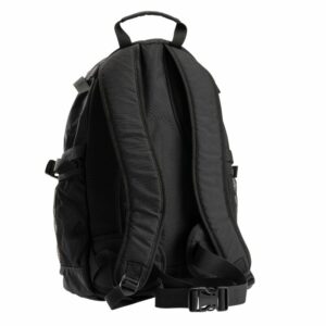 Rollerblade Marsupio HIP PACK - immagine 2