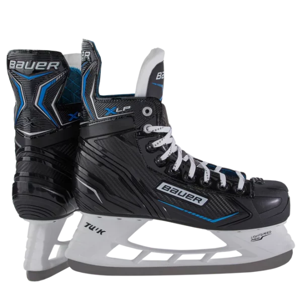 Bauer XLP