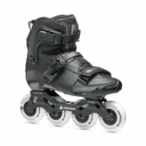 Rollerblade CROSSFIRE - immagine 2