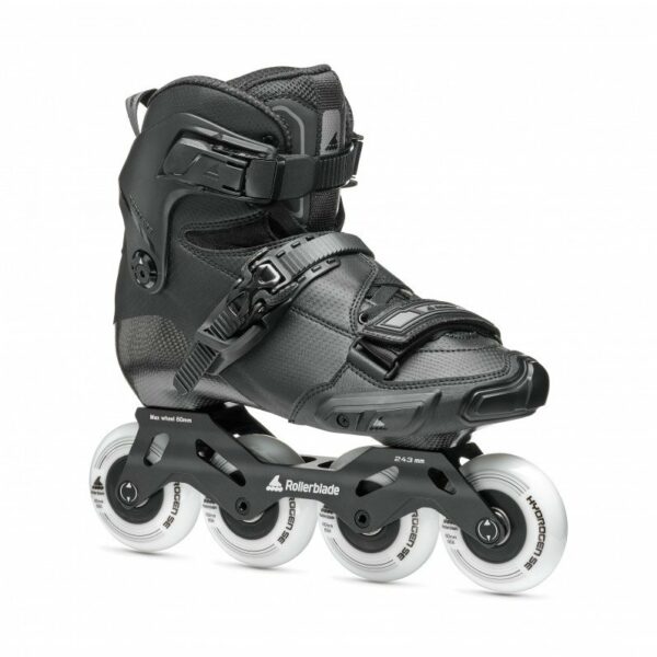 Rollerblade CROSSFIRE