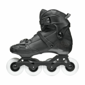 Rollerblade CROSSFIRE - immagine 4