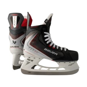 Bauer VAPOR FLY 30
