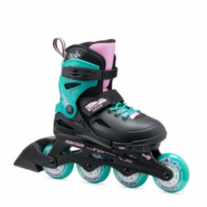 Rollerblade FURY JR - immagine 4