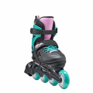 Rollerblade FURY JR - immagine 2