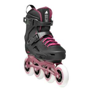 Rollerblade LIGHTEEN 90 - immagine 4