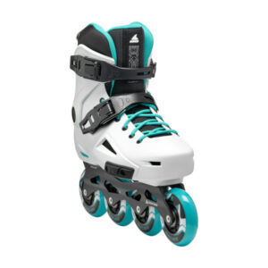 Rollerblade LIGHTNING 80 - immagine 3