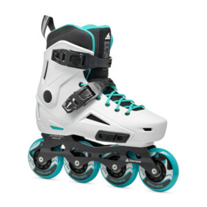 Rollerblade LIGHTNING 80 - immagine 2