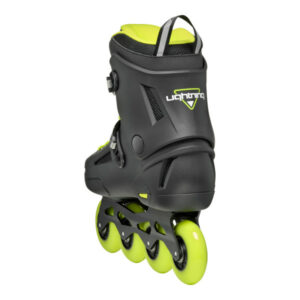 Rollerblade LIGHTNING 80 - immagine 4