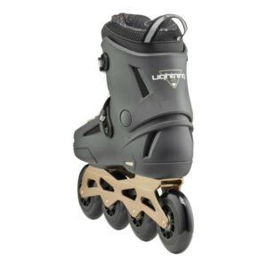 Rollerblade LIGHTEEN 90 - immagine 3