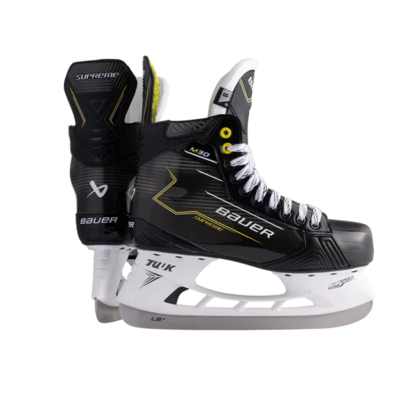 Bauer SUPREME M30