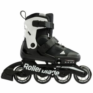 Rollerblade MICROBLADE JR - immagine 2