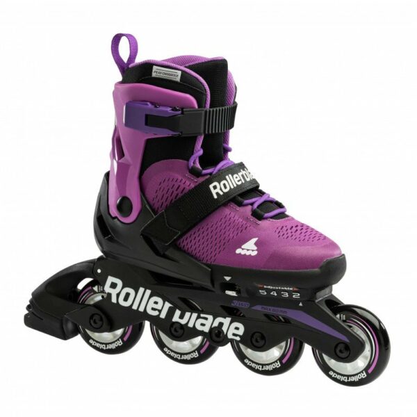 Rollerblade MICROBLADE JR