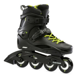 Rollerblade RB CRUISE - immagine 2