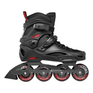 Rollerblade RB 80
