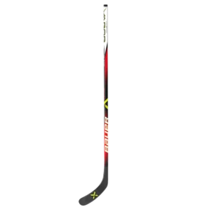 Stecca Bauer VAPOR JR - immagine 2