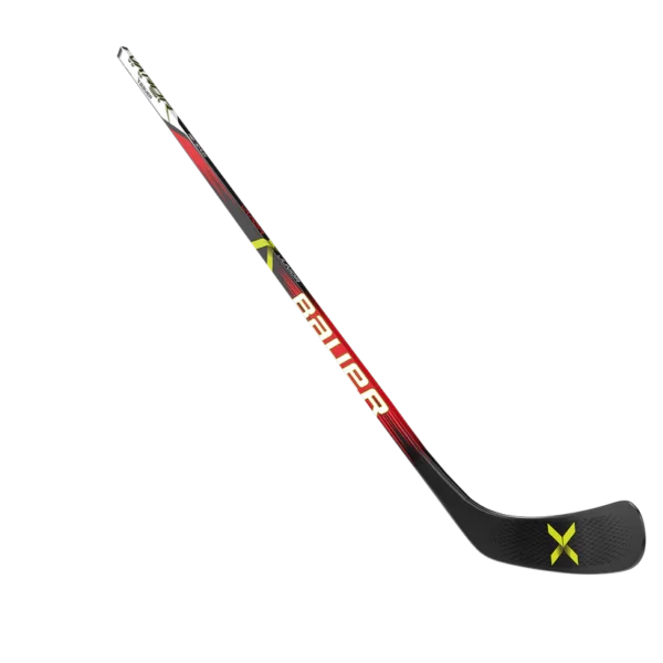 Stecca Bauer VAPOR JR