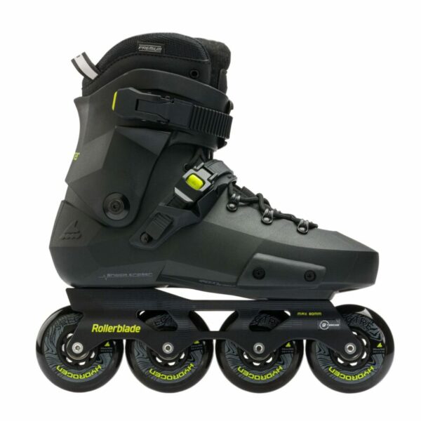 Rollerblade TWISTER