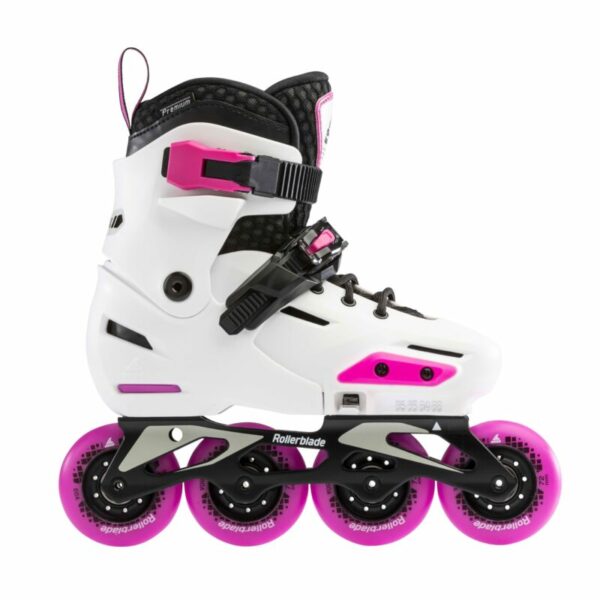 Rollerblade APEX JR