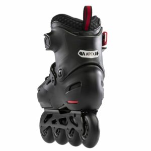 Rollerblade APEX JR - immagine 4