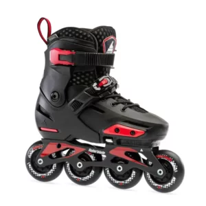 Rollerblade APEX JR - immagine 2