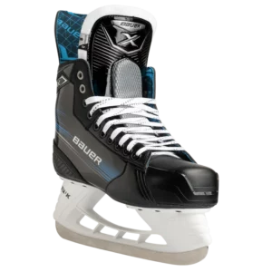 Bauer X - immagine 3